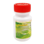 Sharmayu Ayurveda Dhatu Paushtik Churna | Grocsy