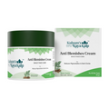 Kulsum's Kaya Kalp Anti-Blemishes Cream Daily Face Care For Reduced Pigmentation & Dark Circles | Grocsy