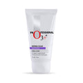 Professional O3+ Derma Calm Sensitive Skin Dermal Zone | Grocsy
