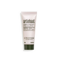 L'Occitane Artichoke Body Cream | Grocsy
