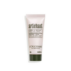 L'Occitane Artichoke Body Cream | Grocsy