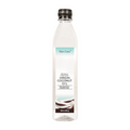 Max Care Virgin Coconut Oil (Cold Pressed) | Grocsy