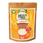 Ammae Health Mix with Multigrains | Grocsy