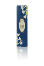 Ohria Ayurveda Raatrani & Mint Facial Mist Beauty Water | Grocsy