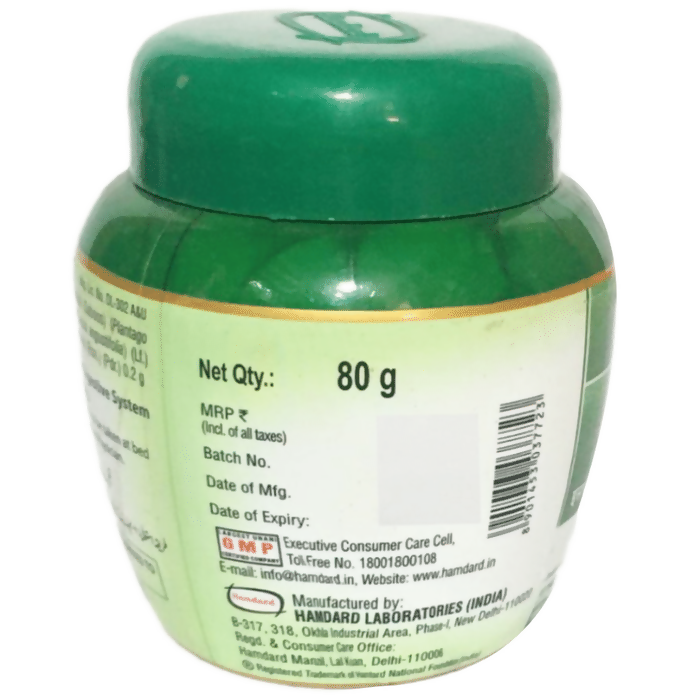 Hamdard Isabgol ++ | Grocsy