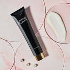 Lakme Absolute Glow Primer | Grocsy