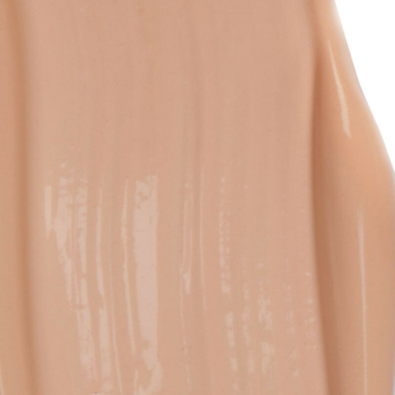 Inglot Beautifier - 104 | Grocsy