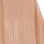 Inglot Beautifier - 104 | Grocsy