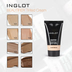 Inglot Beautifier - 103 | Grocsy