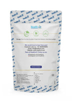 Healthvit Natural Tribulus Powder | Grocsy