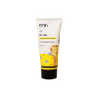 Enn Glow Ghee Face Moisturizer For Glowing & Hydrating Skin | Grocsy
