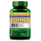 Himalayan Organics Super Antioxidant Capsules | Grocsy