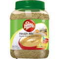 Double Horse Health Mix | Grocsy