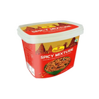 Haldiram's Spicy Mixture | Grocsy