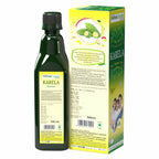 Herbal Canada Karela Ras | Grocsy