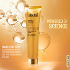 Lakme Vitc Superglow Skin Perfecting Primer | Grocsy