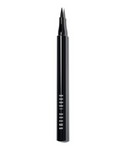 Bobbi Brown Ink Liner - Blackest Black | Grocsy