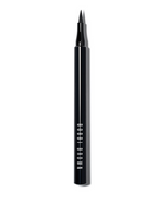 Bobbi Brown Ink Liner - Blackest Black | Grocsy