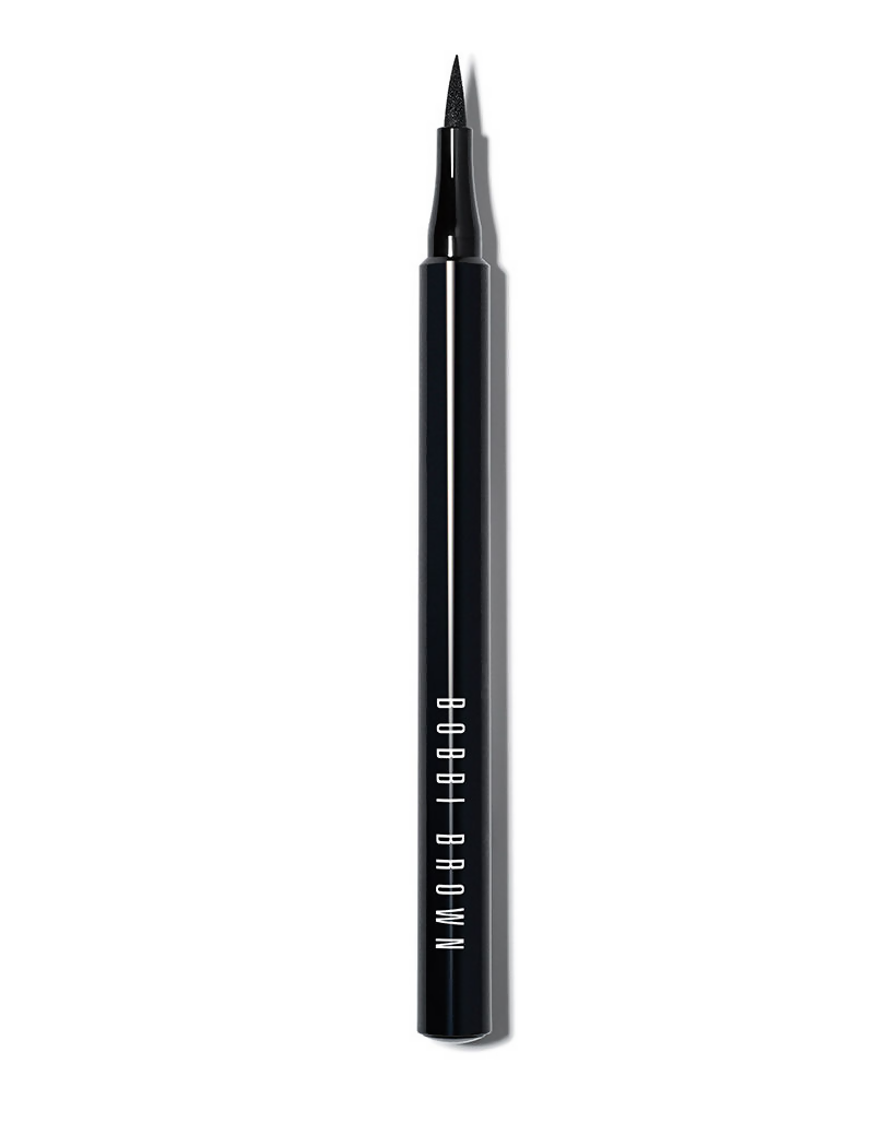 Bobbi Brown Ink Liner - Blackest Black | Grocsy