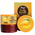 Wow Skin Science Mango Body Butter | Grocsy