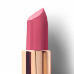 Manish Malhotra Hi-Shine Lipstick - Rose Romance | Grocsy