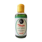 Vashisht Homeopathy Thuja Hair Oil | Grocsy