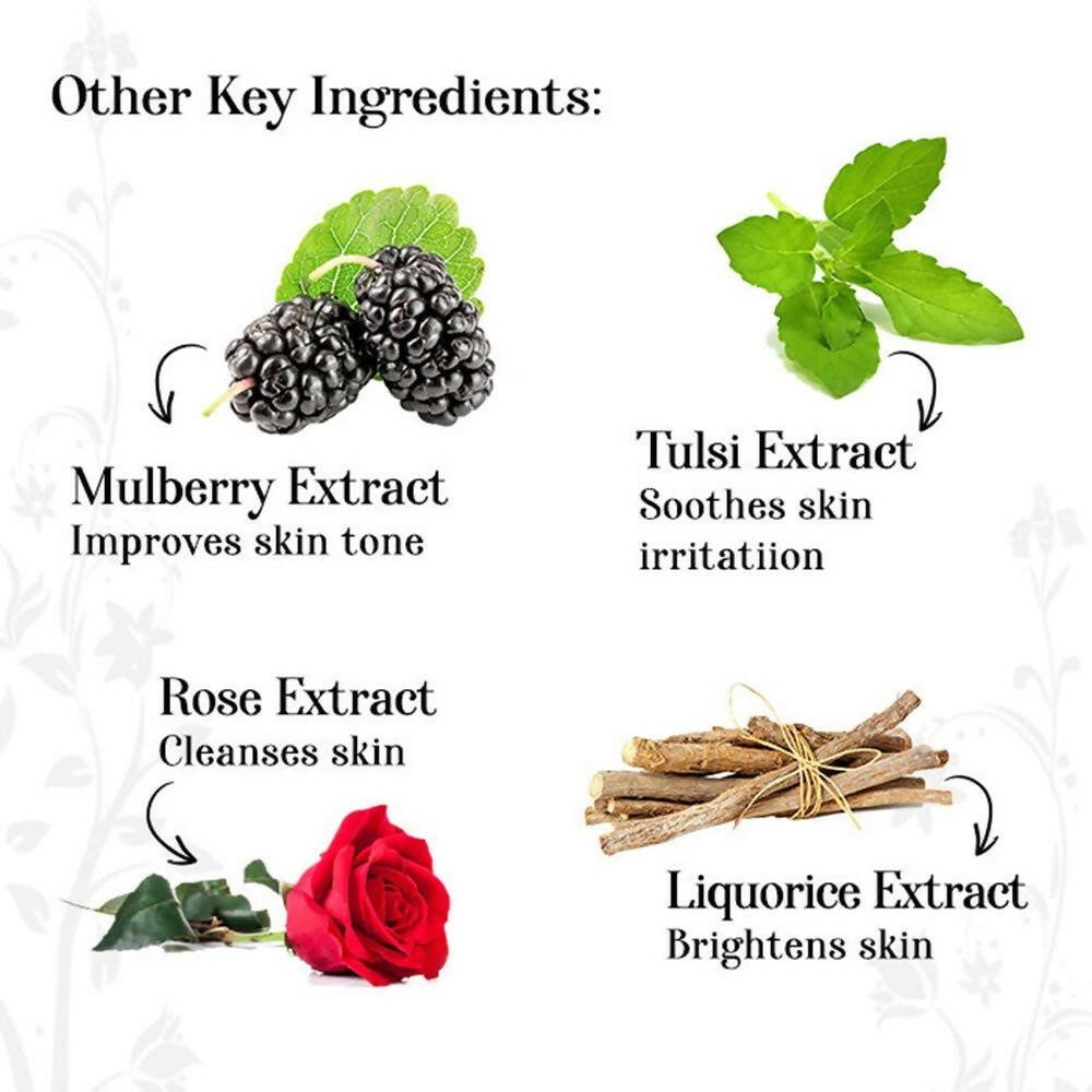Alps Goodness Green Tea Toner | Grocsy