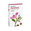 Dr.Vasishth's Kanchnar Tablets | Grocsy