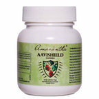 Amarantha Ayurvedic Aavishield Capsule | Grocsy