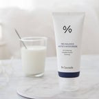 Dr.Ceuracle Pro Balance Biotics Moisturizer | Grocsy