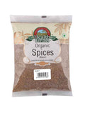 Health Fields Organic Ajwain (Carom Seeds) | Grocsy