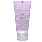 Avon Naturals Body Care Relaxing Lavender Hand Cream | Grocsy