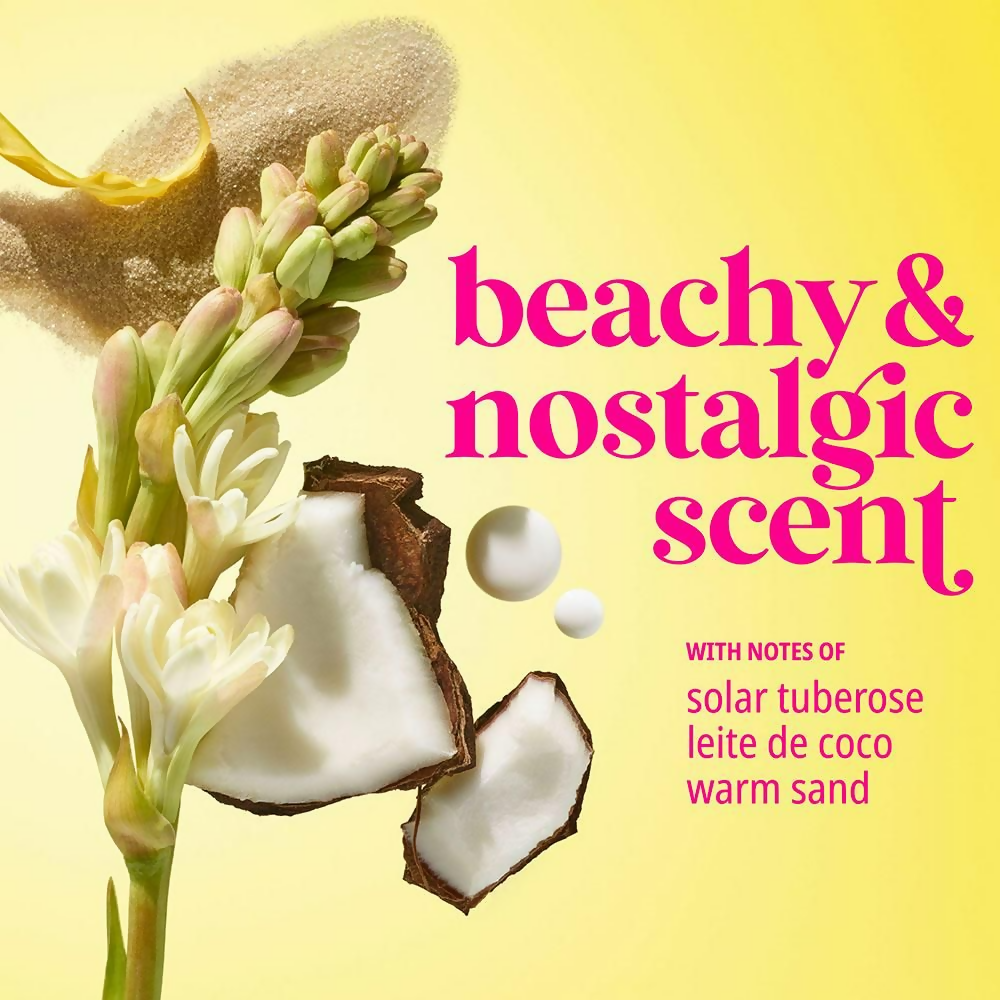 Sol de Janeiro Rio Radiance SPF 50 Body Lotion illuminating Sunscreen, UVA/UVB Broad Spectrum SPF 50 | Grocsy