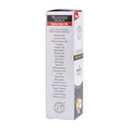 Nandini Herbal Premium Hair Oil | Grocsy