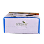Sunshine Tea Seabuckthorn Tea Sticks | Grocsy