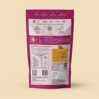 Sweet Karam Coffee Kerala Garlic Mixture | Grocsy
