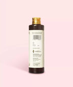 LocoKerala Eladi Coconut Oil – Your Path to Luminous Skin | Grocsy