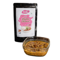 Vedas Kitchen Rajma Chawal | Grocsy