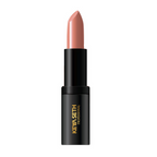Keya Seth Aromatherapy Professional Matte Lipstick - Light Nude | Grocsy