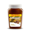 Pureheart Nut Spread Choco Hazelnut | Grocsy