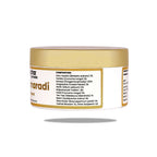 myUpchar Ayurveda Nalpamaradi Ointment | Grocsy