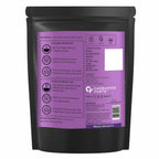 Carbamide Forte Multani Mitti Powder for Skin & Hair Health | Grocsy