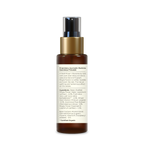 Forest Essentials Cooling Body Mist Mogra | Grocsy