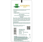 Boericke & Tafel Sunscreen Expert | Grocsy