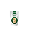Organic Mandya Cashew Nuts | Grocsy