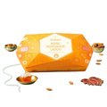 Haldiram's Royal Moti Choor Ladoo | Grocsy