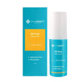 SkinKraft Oil Free Face Moisturizer | Grocsy