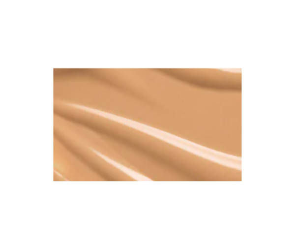 Mac Studio Fix Fluid SPF 15 - NC37 | Grocsy