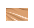 Mac Studio Fix Fluid SPF 15 - NC37 | Grocsy