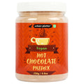 Urban Platter Vegan Hot Chocolate Premix | Grocsy